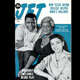 Courtesy of Jet Magazine